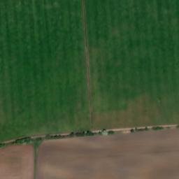 Satellite imagery of Horstberg, DE