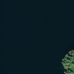 Satellite imagery of Ulric Point, CA