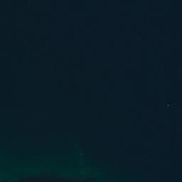 Satellite imagery of Ulric Point, CA
