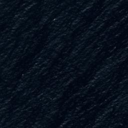 Satellite imagery of Seal Rock, IE