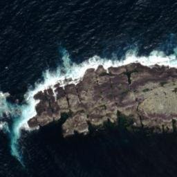 Satellite imagery of Carrickaneelwar, IE