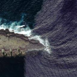 Satellite imagery of Carrickaneelwar, IE