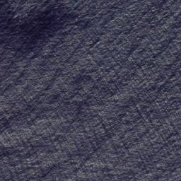 Satellite imagery of Carrickaneelwar, IE