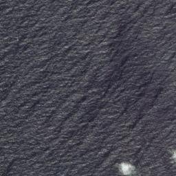 Satellite imagery of Emlagh Point, IE