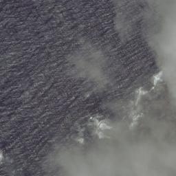 Satellite imagery of Emlagh Point, IE