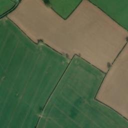Satellite imagery of West Felton, GB