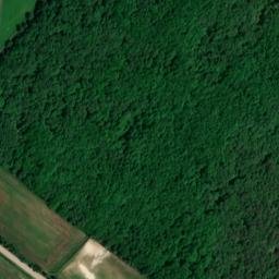 Satellite imagery of Hilterberg, DE