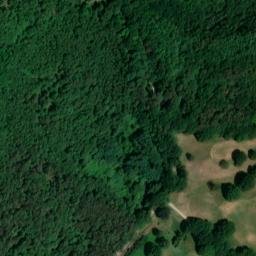 Satellite imagery of Hilterberg, DE
