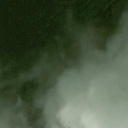 Satellite imagery of Hengstberg, DE