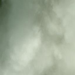 Satellite imagery of Hengstberg, DE