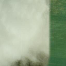 Satellite imagery of Hengstberg, DE