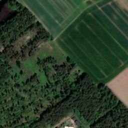 Satellite imagery of Kaliwerk Wilhelmine, DE