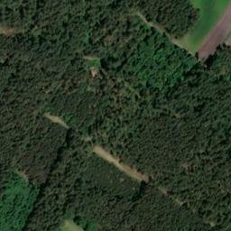 Satellite imagery of Lehdeberg, DE