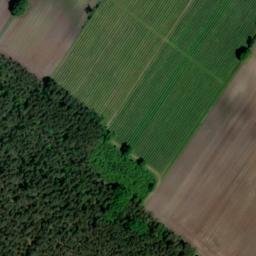 Satellite imagery of Lehdeberg, DE