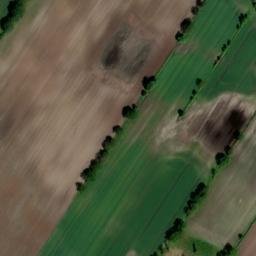Satellite imagery of Lehdeberg, DE