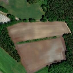 Satellite imagery of Galgenberg, DE