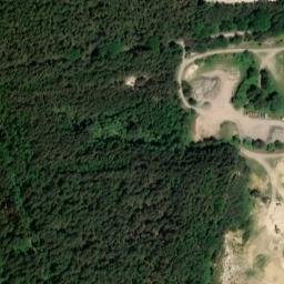 Satellite imagery of Galgenberg, DE
