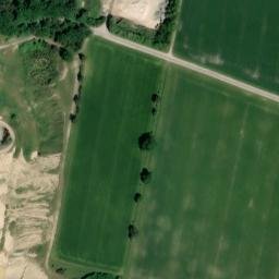 Satellite imagery of Galgenberg, DE