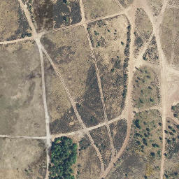 Satellite imagery of Tutenberg, DE