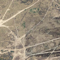 Satellite imagery of Tutenberg, DE