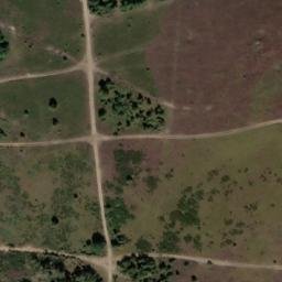 Satellite imagery of Fuhrberg, DE