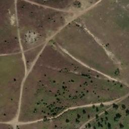 Satellite imagery of Fuhrberg, DE