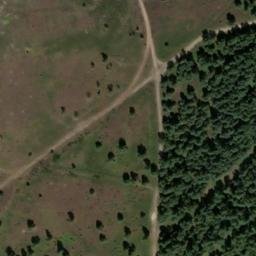Satellite imagery of Fuhrberg, DE