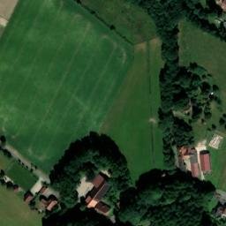 Satellite imagery of Rübenberg, DE