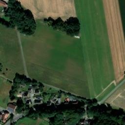 Satellite imagery of Rübenberg, DE