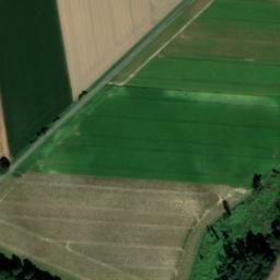 Satellite imagery of Rübenberg, DE