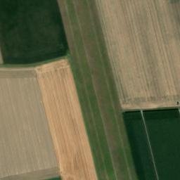 Satellite imagery of Kochsberg, DE