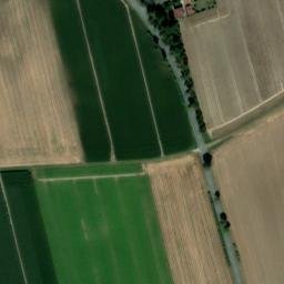 Satellite imagery of Kochsberg, DE