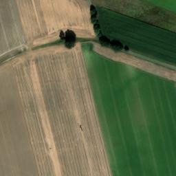 Satellite imagery of Kochsberg, DE