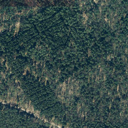 Satellite imagery of Stapelberg, DE