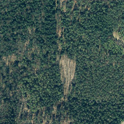 Satellite imagery of Stapelberg, DE