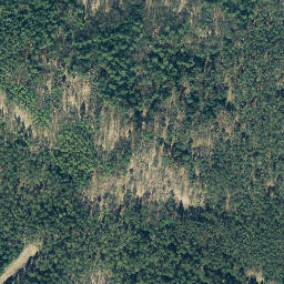Satellite imagery of Stapelberg, DE