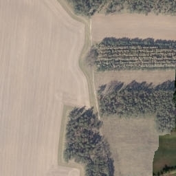 Satellite imagery of Falschheitsberg, DE