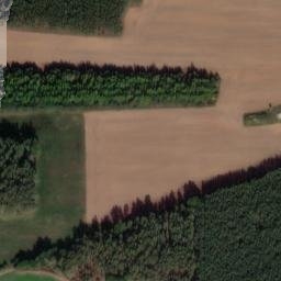 Satellite imagery of Falschheitsberg, DE