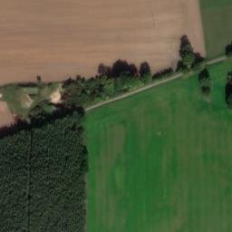 Satellite imagery of Falschheitsberg, DE