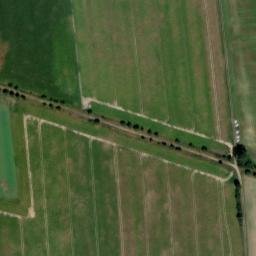 Satellite imagery of Scherselberg, DE