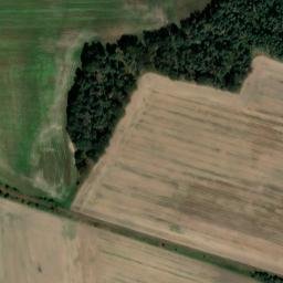 Satellite imagery of Scherselberg, DE