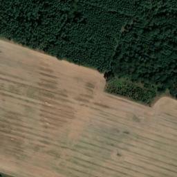 Satellite imagery of Scherselberg, DE