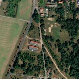 Satellite imagery of Mühlenberg, DE