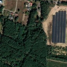 Satellite imagery of Mühlenberg, DE