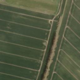 Satellite imagery of Weinberg, DE