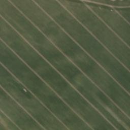 Satellite imagery of Weinberg, DE
