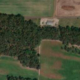 Satellite imagery of Horstberg, DE