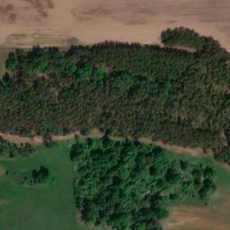 Satellite imagery of Horstberg, DE