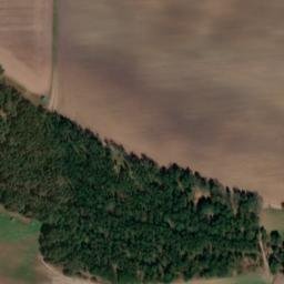 Satellite imagery of Horstberg, DE