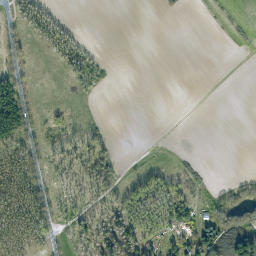 Satellite imagery of Granitberg, DE